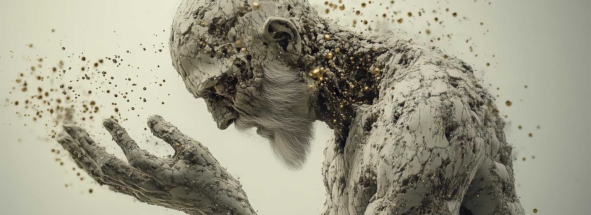 朗县沉浸式剧本开发公司