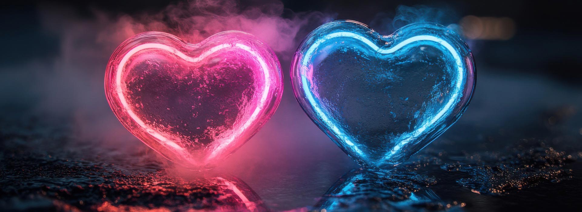 朗县网络短剧制作